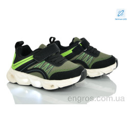 Кроссовки Xifa kids